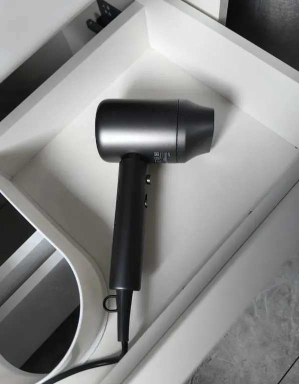 Уютная квартира для двоих в центре города