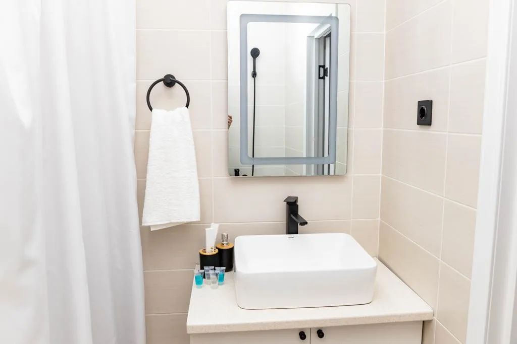 Квартира в лучшем районе города