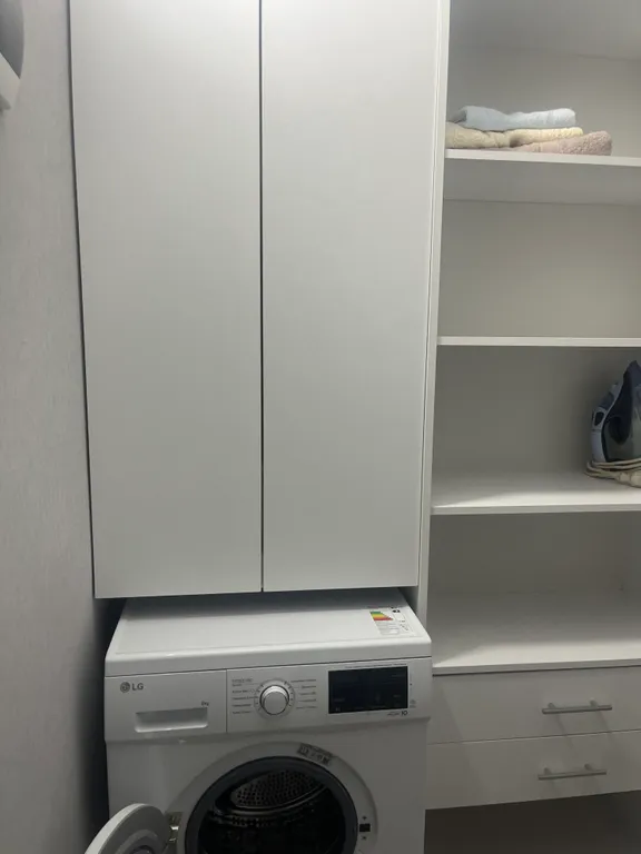 Коттедж Коттедж Уютная квартира в центре города — Махачкала