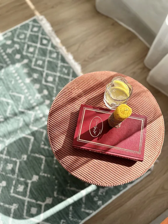 Уютная студия в 2 минутах от метро Котельники.