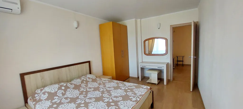 Дом под ключ 1 "Семейный уют"