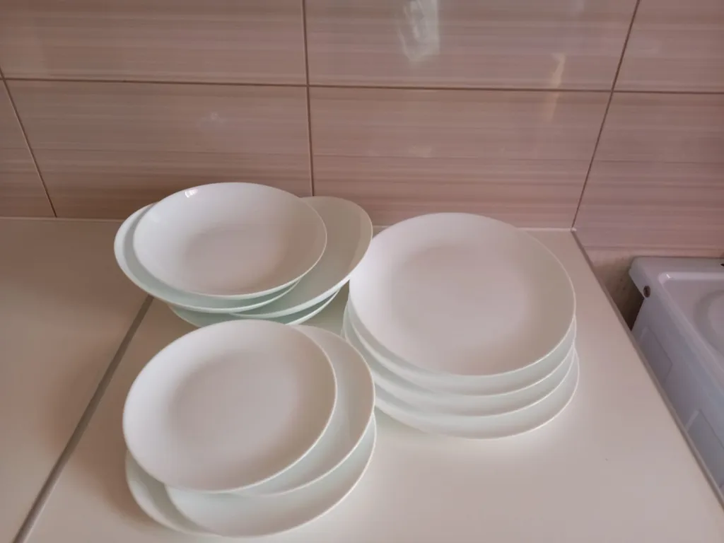 Уютная квартира в центре города в 5 минутах пешком от тц Аура