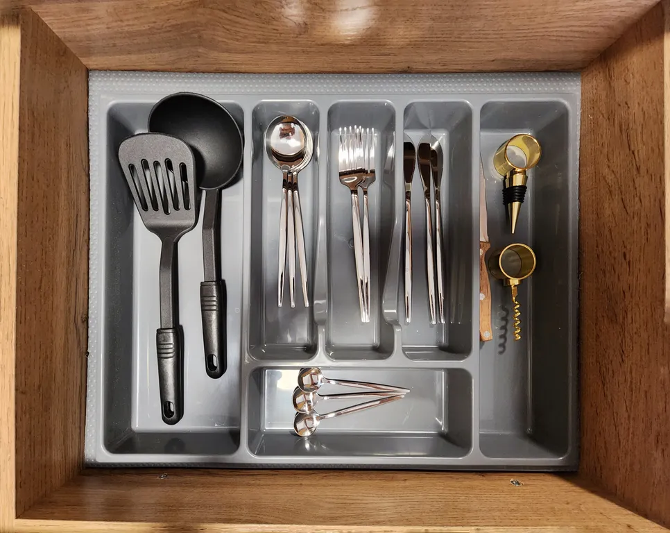 Квартира Вип апартаменты возле МВДЦ Сибирь Метрополис — Красноярск