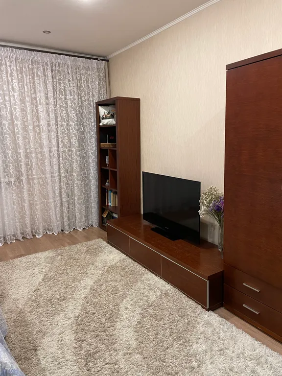 Квартира Квартира Amalienau home — Калининград