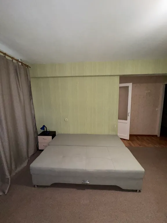 Квартира Тихая 1-комнатная квартира — Волгоград