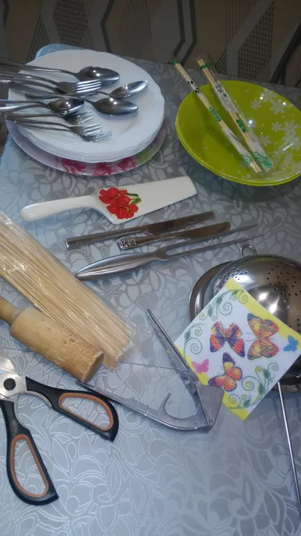 Квартира 2-комнатная Квартира — Великий Новгород