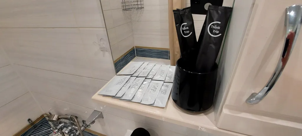 Уютная квартира на Комсомольской