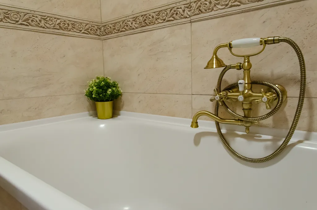 Апартаменты в самом центре исторической части города