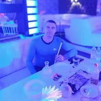 Богдан