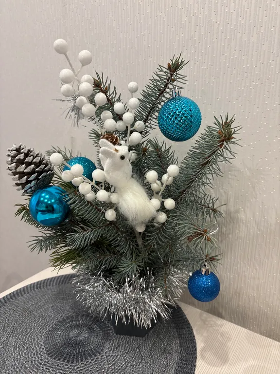 Уютная квартира около Арены Марий Эл и набережной Брюгге