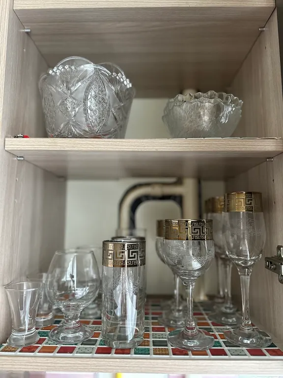 Квартира недалеко от СРЗ 35 и Атомфлота