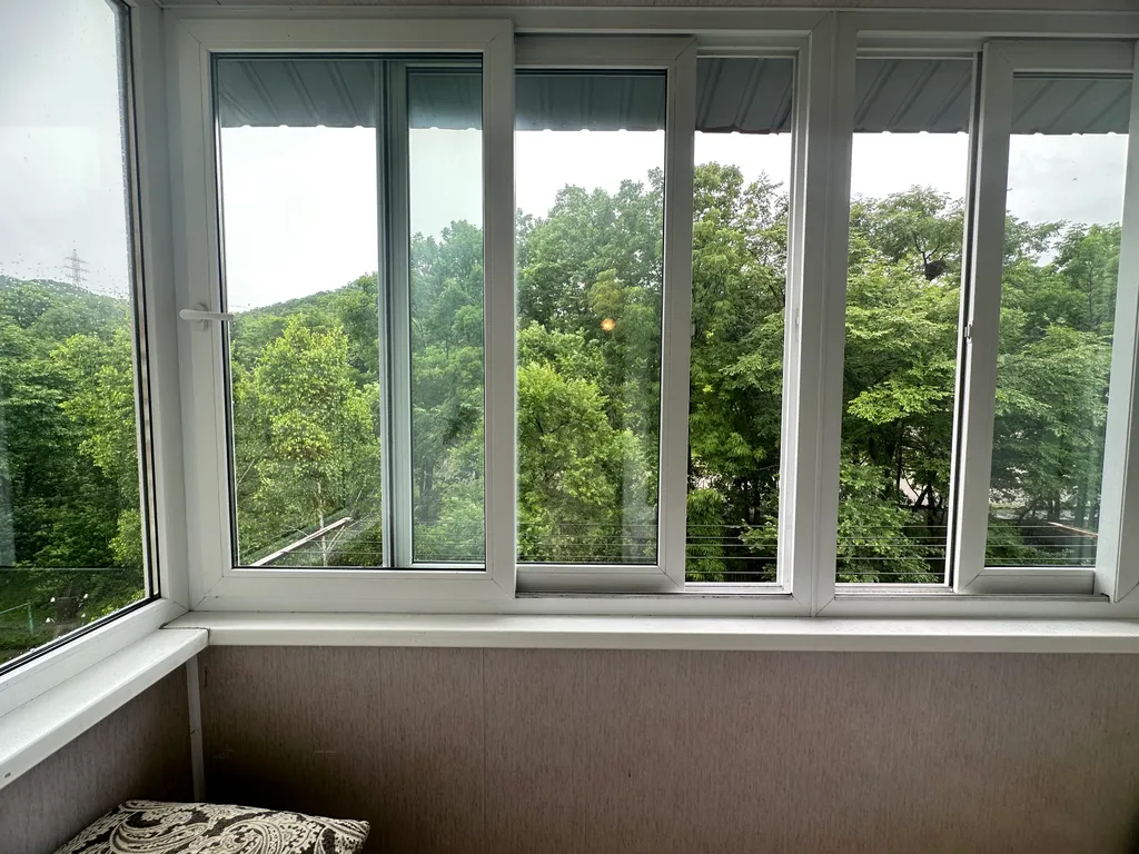 Квартира рядом с пляжем Читувай