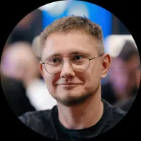 Владимир Мидийный