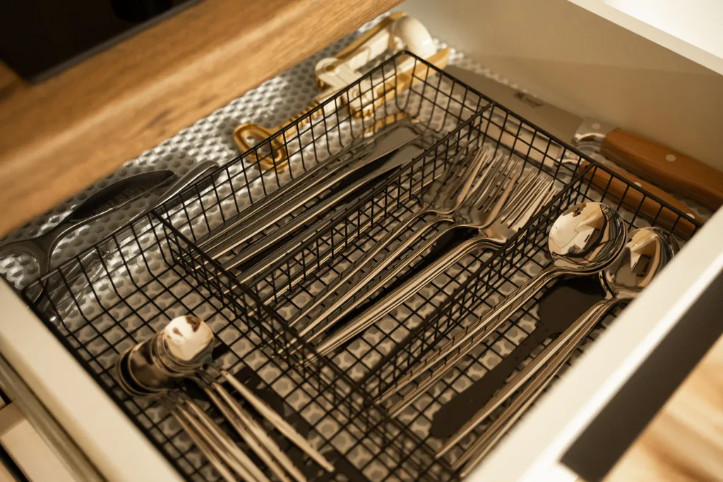 Студия с дизайнерским ремонтом в центре