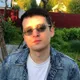 Антон Юрьевич