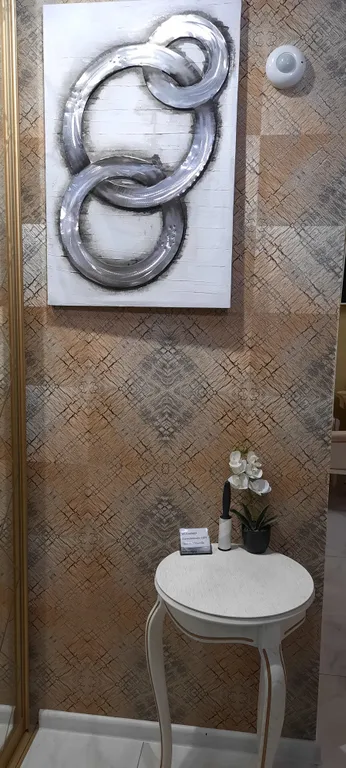 Курган - Брянск- Дуки