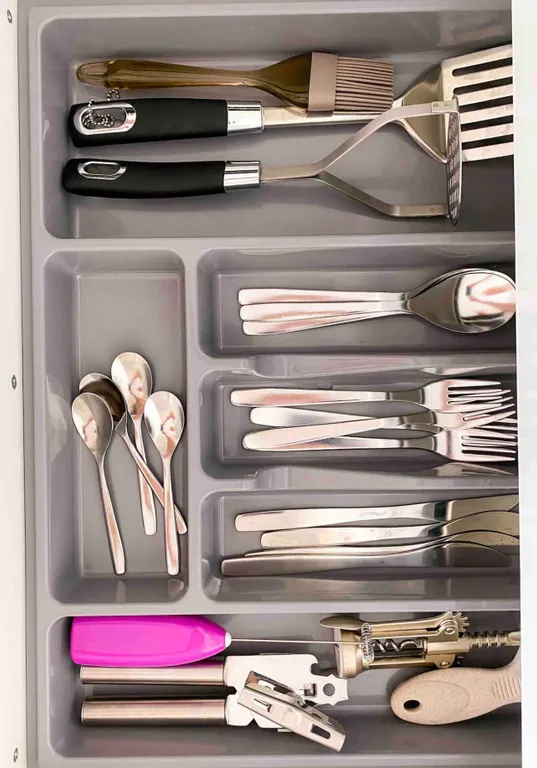 Квартира Квартира Уютная студия в самом Солнечном городе — Сириус