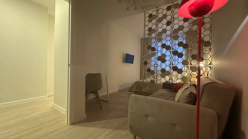 Вдохновение