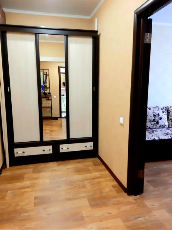 Апартаменты Аврора ул. Розы Люксембург, центр