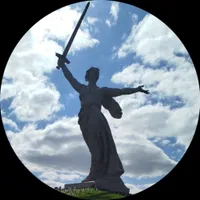 Татьяна Ковалева