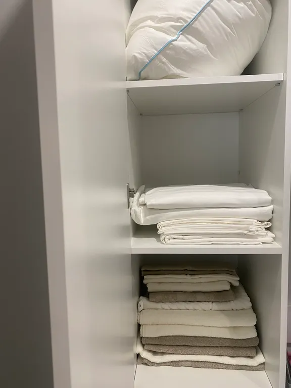 Атмосферная квартира в самом центре города