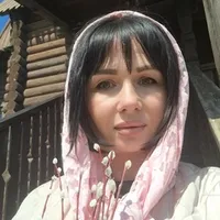 Лариса