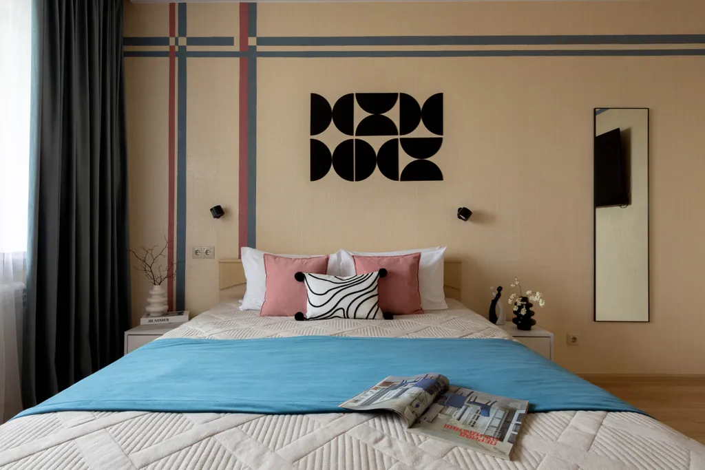 Ваш второй дом в самом сердце города