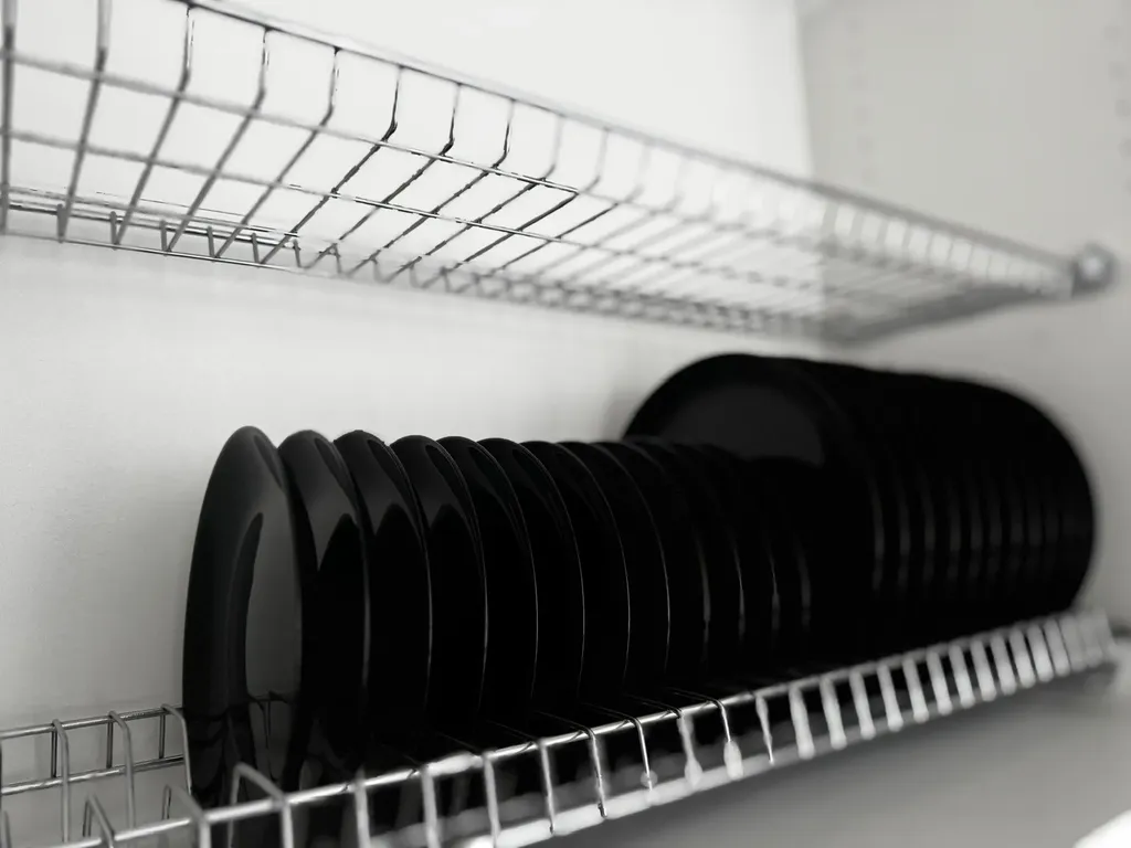 Дизайн коттедж