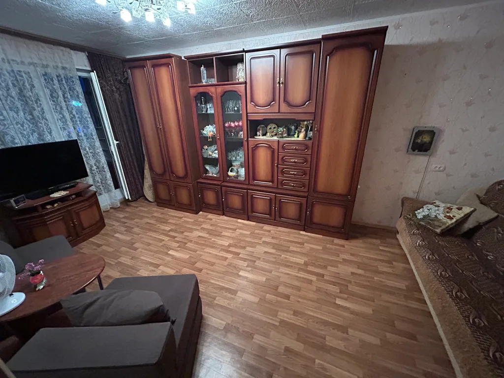 Квартира в лучшем районе города с Wi Fi. Честная цена!