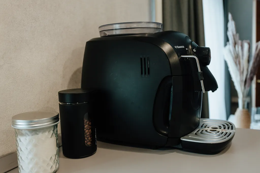 Квартира в историческом центре Вологды