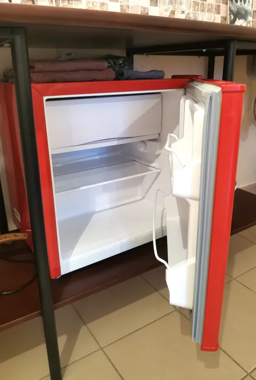 Квартира в центре города с бесплатной парковкой у дома