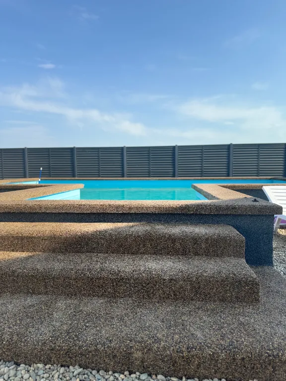 Уютный уголок