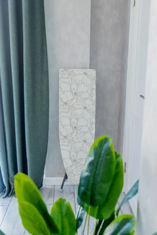 Большая красивая студия у моря в Агое – ваш уютный уголок