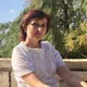 Юлия