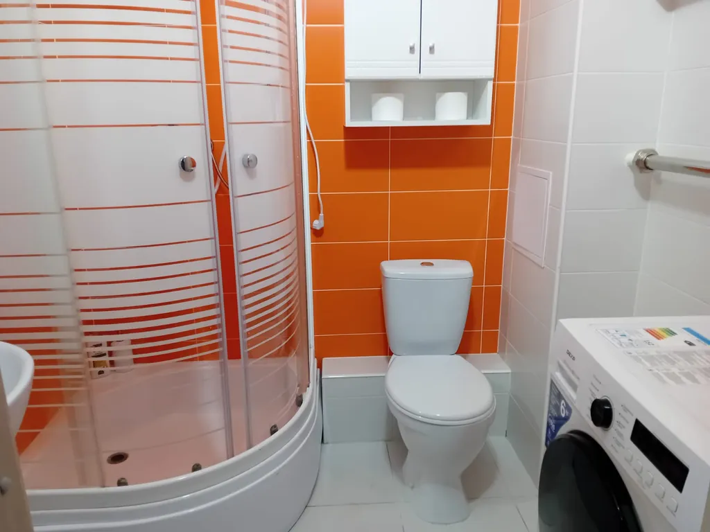 Видовая студия