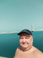 Виктория
