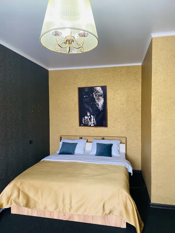 Чёрная жемчужина