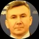 Дмитрий