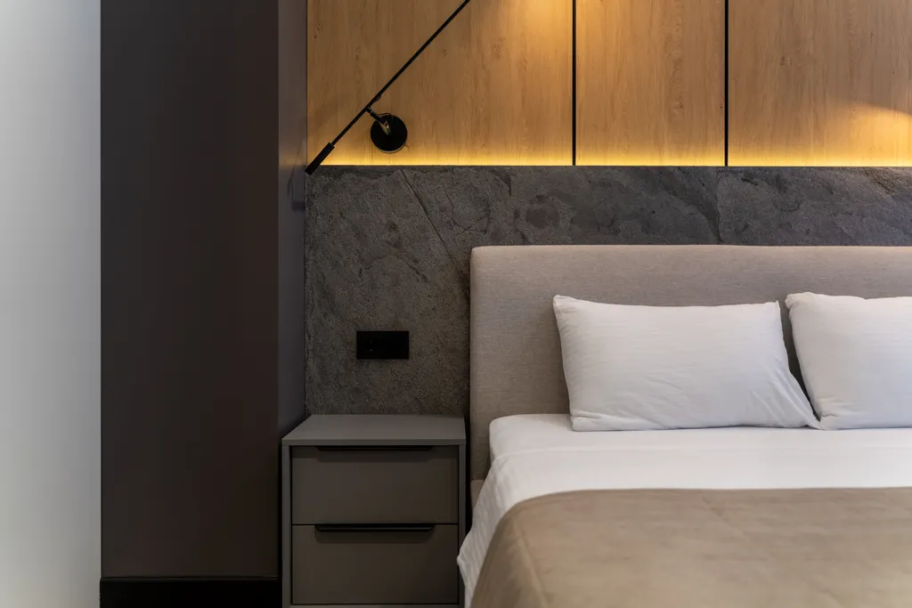 Коттедж для вашего отдыха