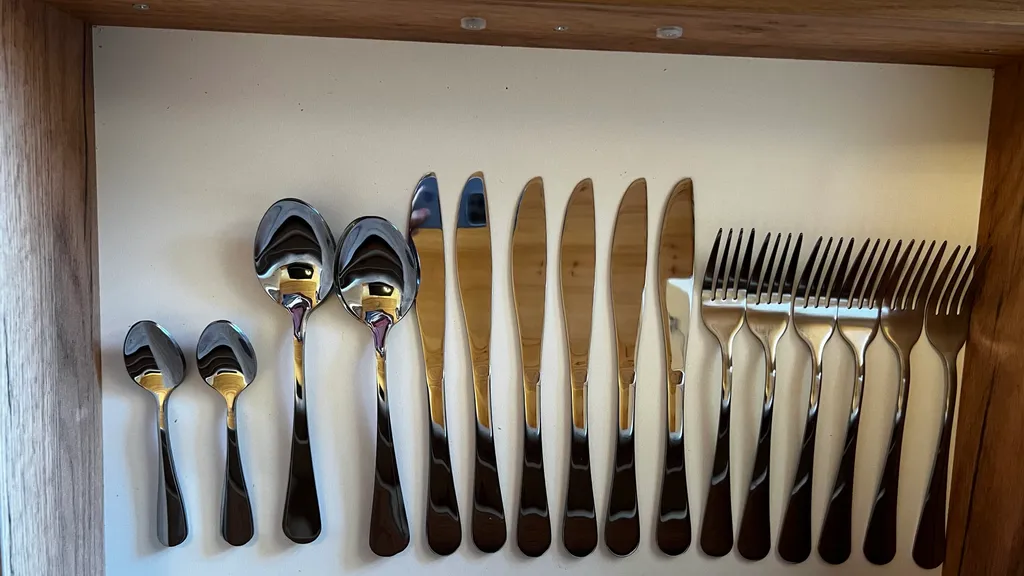 Азовтун гостевой дом, апартаменты с кухней (4-х местный)