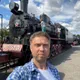 Vasily