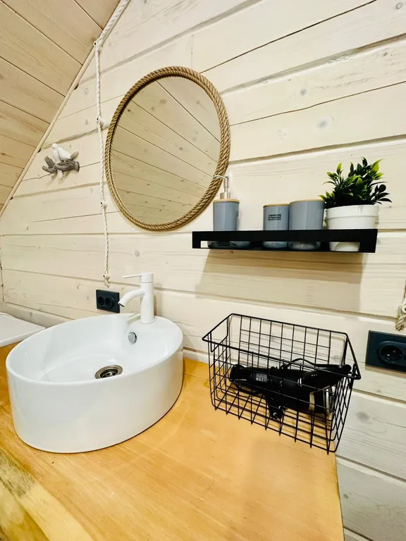 4-комнатный Дом