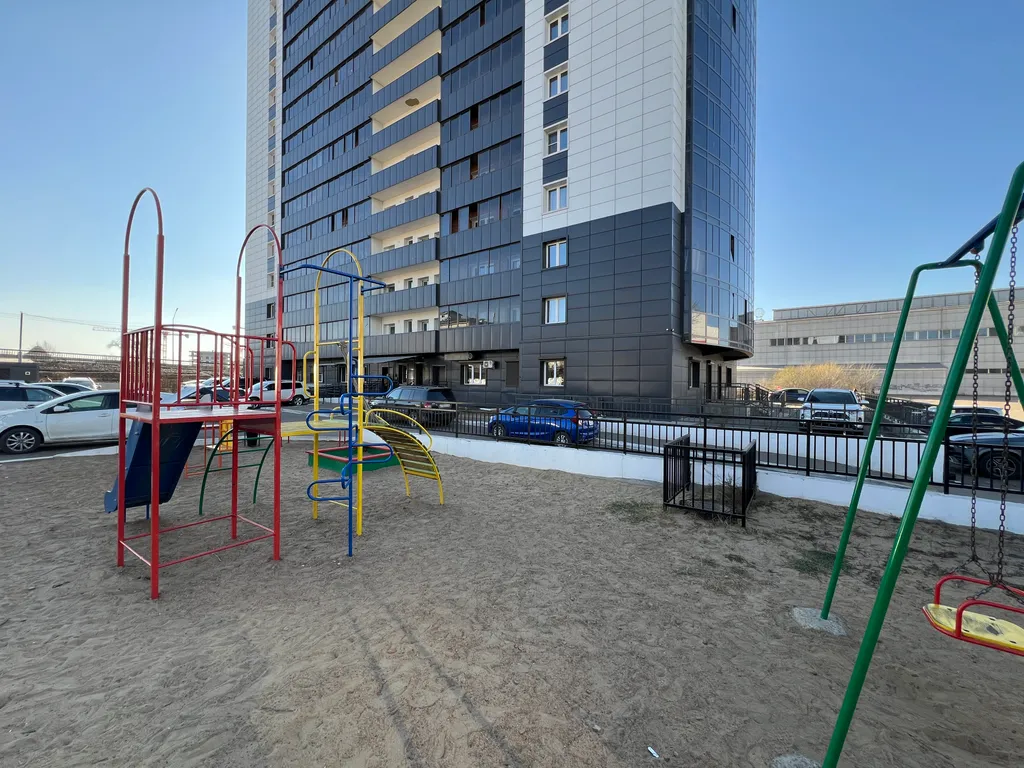 Теплая евродвушка в центре города, не берем оплату за финальную уборку