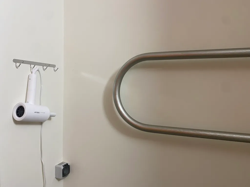 Отличная однушка рядом с Ярославкой