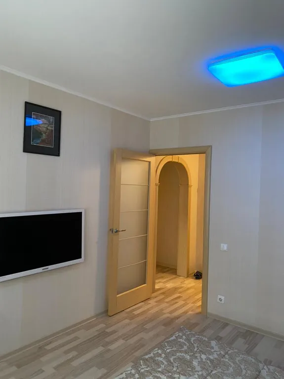 Апартамент Самсон