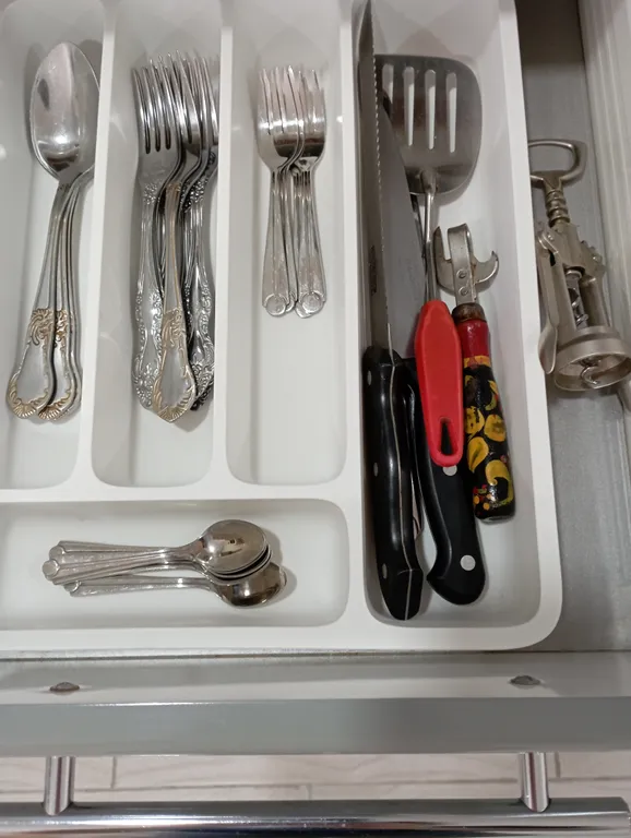 Студия на набережной у пляжа Бриз