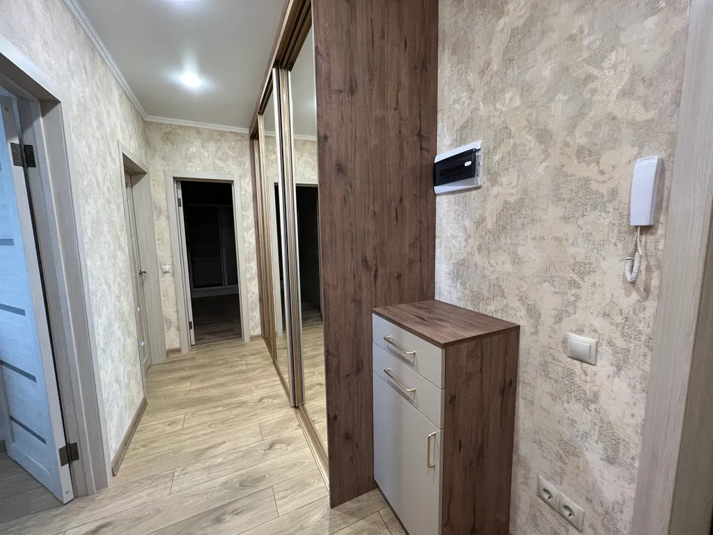 Квартира у моря 2