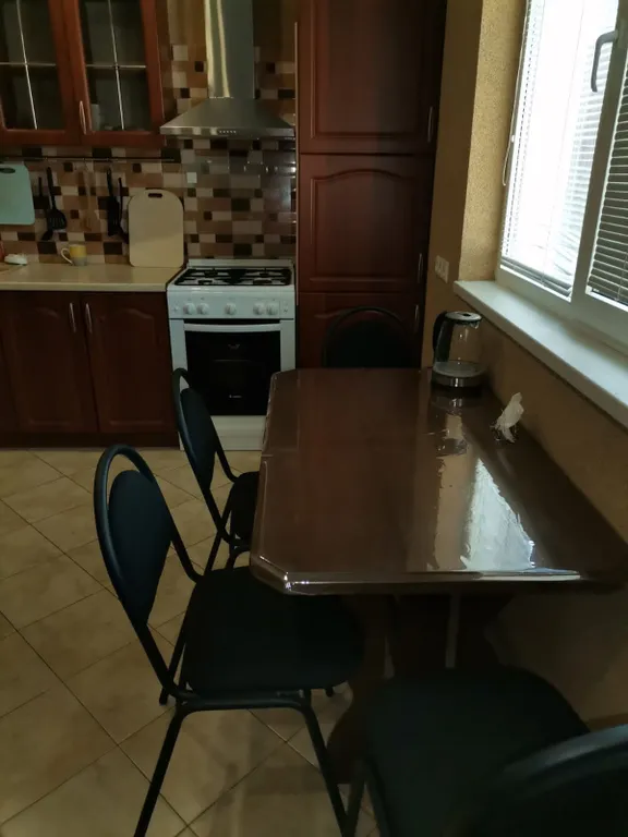 Уютный номер недалеко от моря