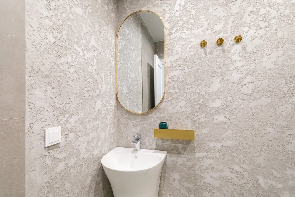 Студия рядом с аэропортом Внуково в ЖК Солнцево парк