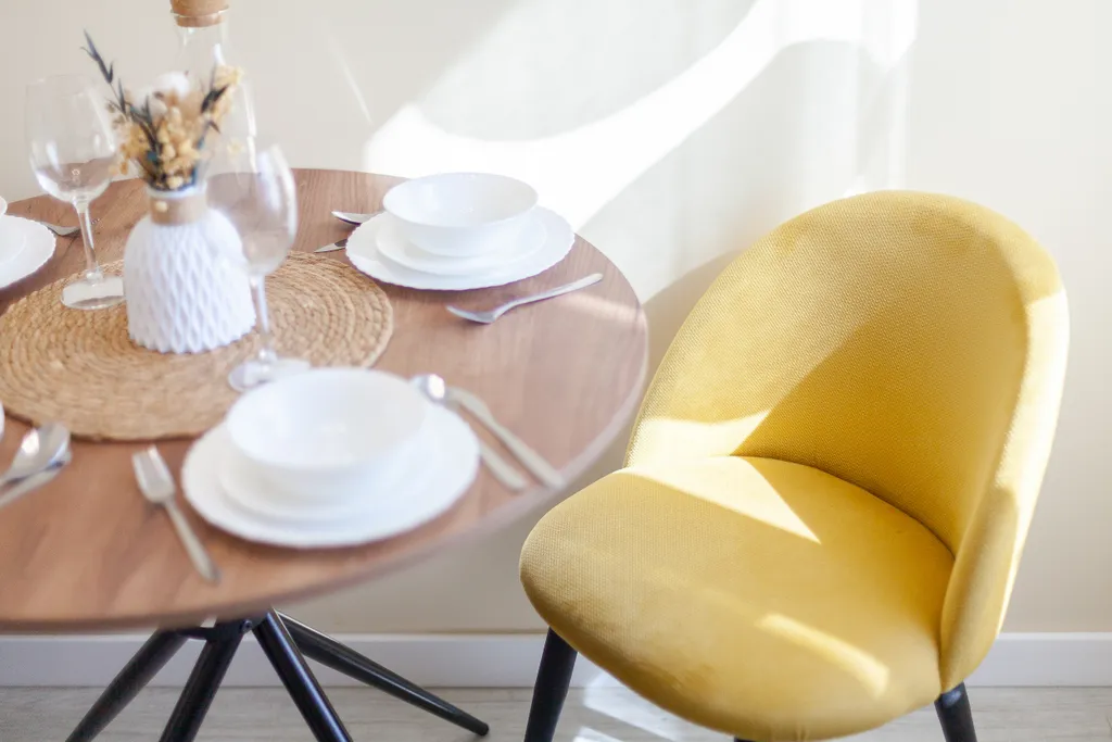 Квартира Уютная квартира в элитном ЖК Боярский двор — Самара